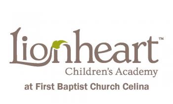 Lionheart at FBCC